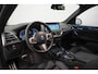 BMW iX3 M-Sport | Panoramadak | Adapt. Cruise Control | Comfort Access