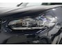 BMW iX3 M-Sport | Panoramadak | Adapt. Cruise Control | Comfort Access