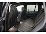 BMW iX3 M-Sport | Panoramadak | Adapt. Cruise Control | Comfort Access