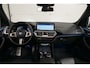 BMW iX3 M-Sport | Panoramadak | Adapt. Cruise Control | Comfort Access