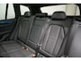 BMW iX3 M-Sport | Panoramadak | Adapt. Cruise Control | Comfort Access