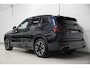 BMW iX3 M-Sport | Panoramadak | Adapt. Cruise Control | Comfort Access