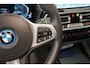 BMW iX3 M-Sport | Panoramadak | Adapt. Cruise Control | Comfort Access