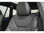 BMW iX3 M-Sport | Panoramadak | Adapt. Cruise Control | Comfort Access