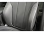BMW iX3 M-Sport | Panoramadak | Adapt. Cruise Control | Comfort Access
