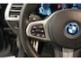 BMW iX3 M-Sport | Panoramadak | Adapt. Cruise Control | Comfort Access