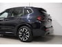 BMW iX3 M-Sport | Panoramadak | Adapt. Cruise Control | Comfort Access