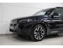 BMW iX3 M-Sport | Panoramadak | Adapt. Cruise Control | Comfort Access