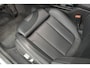 BMW iX3 M-Sport | Panoramadak | Adapt. Cruise Control | Comfort Access