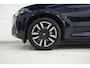 BMW iX3 M-Sport | Panoramadak | Adapt. Cruise Control | Comfort Access