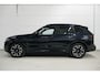 BMW iX3 M-Sport | Panoramadak | Adapt. Cruise Control | Comfort Access