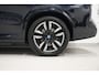 BMW iX3 M-Sport | Panoramadak | Adapt. Cruise Control | Comfort Access