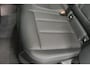 BMW iX3 M-Sport | Panoramadak | Adapt. Cruise Control | Comfort Access