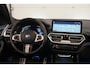 BMW iX3 M-Sport | Panoramadak | Adapt. Cruise Control | Comfort Access