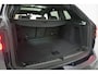 BMW iX3 M-Sport | Panoramadak | Adapt. Cruise Control | Comfort Access