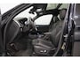 BMW iX3 M-Sport | Panoramadak | Adapt. Cruise Control | Comfort Access