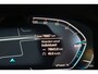BMW iX3 M-Sport | Panoramadak | Adapt. Cruise Control | Comfort Access