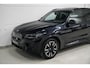 BMW iX3 M-Sport | Panoramadak | Adapt. Cruise Control | Comfort Access