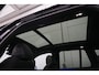 BMW iX3 M-Sport | Panoramadak | Adapt. Cruise Control | Comfort Access