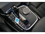 BMW iX3 M-Sport | Panoramadak | Adapt. Cruise Control | Comfort Access