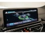 BMW iX3 M-Sport | Panoramadak | Adapt. Cruise Control | Comfort Access
