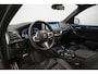 BMW iX3 M-Sport | Panoramadak | Adapt. Cruise Control | Comfort Access
