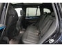 BMW iX3 M-Sport | Panoramadak | Adapt. Cruise Control | Comfort Access