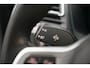 BMW iX3 M-Sport | Panoramadak | Adapt. Cruise Control | Comfort Access