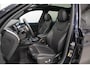 BMW iX3 M-Sport | Panoramadak | Adapt. Cruise Control | Comfort Access