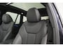 BMW iX3 M-Sport | Panoramadak | Adapt. Cruise Control | Comfort Access