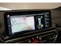 BMW iX3 M-Sport | Panoramadak | Adapt. Cruise Control | Comfort Access