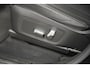 BMW iX3 M-Sport | Panoramadak | Adapt. Cruise Control | Comfort Access