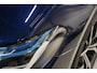 BMW 5-Serie 530e xDrive M-Sport | Schuifdak | Nappa leder | CoPilot | Laser