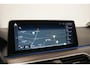 BMW 5-Serie 530e xDrive M-Sport | Schuifdak | Nappa leder | CoPilot | Laser