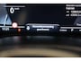 BMW 5-Serie 530e xDrive M-Sport | Schuifdak | Nappa leder | CoPilot | Laser