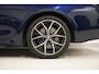 BMW 5-Serie 530e xDrive M-Sport | Schuifdak | Nappa leder | CoPilot | Laser