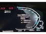 BMW 5-Serie 530e xDrive M-Sport | Schuifdak | Nappa leder | CoPilot | Laser