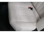 BMW 5-Serie 530e xDrive M-Sport | Schuifdak | Nappa leder | CoPilot | Laser