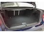 BMW 5-Serie 530e xDrive M-Sport | Schuifdak | Nappa leder | CoPilot | Laser