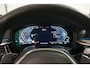 BMW 5-Serie 530e xDrive M-Sport | Schuifdak | Nappa leder | CoPilot | Laser