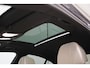 BMW 5-Serie 530e xDrive M-Sport | Schuifdak | Nappa leder | CoPilot | Laser