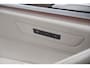 BMW 5-Serie 530e xDrive M-Sport | Schuifdak | Nappa leder | CoPilot | Laser