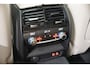 BMW 5-Serie 530e xDrive M-Sport | Schuifdak | Nappa leder | CoPilot | Laser