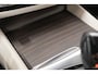 BMW 5-Serie 530e xDrive M-Sport | Schuifdak | Nappa leder | CoPilot | Laser