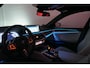 BMW 5-Serie 530e xDrive M-Sport | Schuifdak | Nappa leder | CoPilot | Laser
