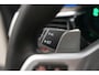 BMW 5-Serie 530e xDrive M-Sport | Schuifdak | Nappa leder | CoPilot | Laser