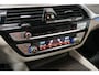 BMW 5-Serie 530e xDrive M-Sport | Schuifdak | Nappa leder | CoPilot | Laser