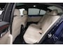BMW 5-Serie 530e xDrive M-Sport | Schuifdak | Nappa leder | CoPilot | Laser