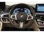 BMW 5-Serie 530e xDrive M-Sport | Schuifdak | Nappa leder | CoPilot | Laser
