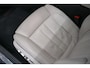 BMW 5-Serie 530e xDrive M-Sport | Schuifdak | Nappa leder | CoPilot | Laser